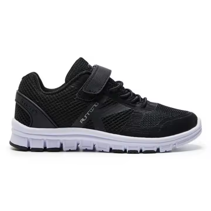 Kelme Zapatillas Running K Rookie Elastic - 1