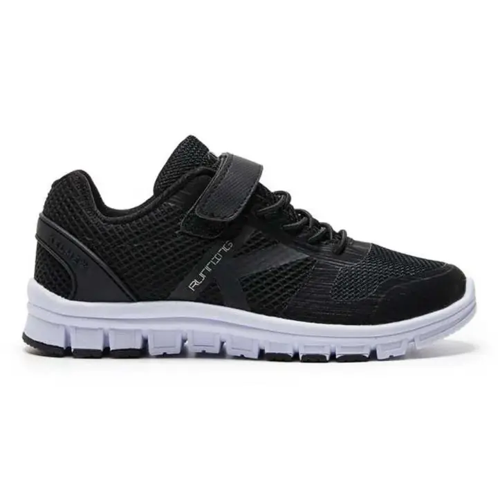 Kelme Zapatillas Running K Rookie Elastic - 1
