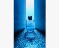 RASASI Hawas Ice Eau De Parfum Spray para hombre, 3.4 onzas - details 2