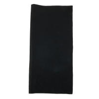 Manta De Soldadura De Fibra De Carbono Tampa De Torcha Fijador De Calor Para Plomería Fuego Escudo De Azufre Para Horno De Vacío/Soldadura Por Inducción - details 0