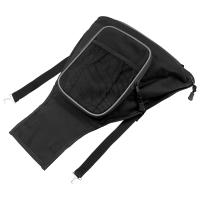 Bolsa Impermeable Para Motocicleta Y UTV Almacenamiento Central Para Polaris Ranger RZR 4 800 570 XP 4 900 XP 900 - details 12