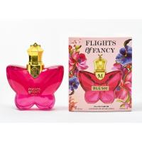 FLIGHTS OF FANCY Eau de parfum pour femme 100ml Montage Brands Fragancia inspirada en otros perfumes Perfume Mujer - details 1