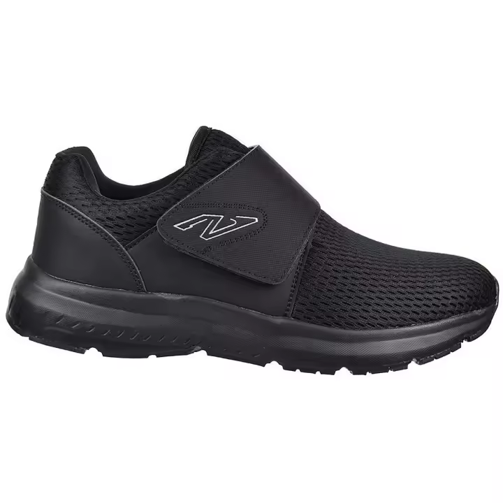 Master23 Nicoboco Deportivo Acolchado Textil Velcro Hombre - 1