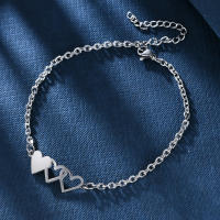 3 BFF 3 bestias Lindas 3 Hermanas collar de mejores - details 1
