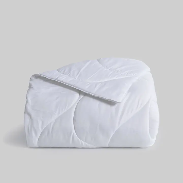 Relleno Nordico Samanta 100Gr - 1