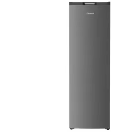 CORBERO CONGELADOR CCVH17023NFX VERTICAL 171x54 E - 1