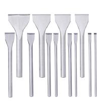 Herramienta De Artesanía En Cuero 1Pc Herramienta De Cortadora De Ranuras Y Agujeros Para Billeteras Y Tarjetas Fotográficas DIY - details 0