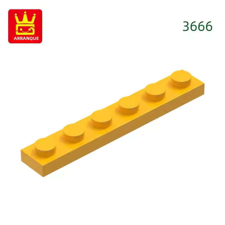 Bloques De Construcción Básicos 102 PCS Compatible Con Bloques De Crea Tu Propio Juguete Para Niños Caja De Almacenamiento Incluida - 1