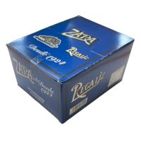 Zara Regaliz Natural en Barritas Caja de 100 ud (600 g) Sin Conservantes ni Colorantes - details 0