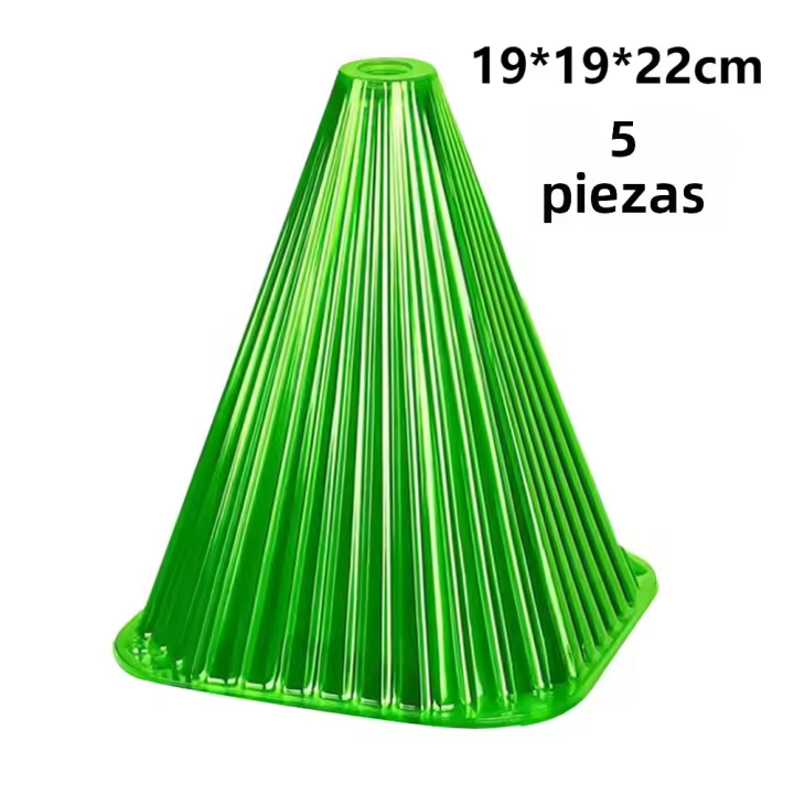 Cubiertas Protectoras Para Plantas Reutilizables 5-31PCS Protección Contra Insectos Y Frío Weather Para Jardín Y Cultivo - 1