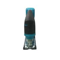 Makita DJV182Z Sábanas Eléctricas De Batería Inalámbricas 18V 340W Con Hoja De Sábanas Y Mango De Barril Para DIY En El Hogar - details 2
