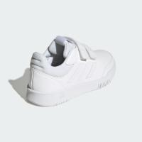 Zapatilla  sneaker Kid Adidas K-Tensaur I25 Blanco Adzpki2587Ad - details 3