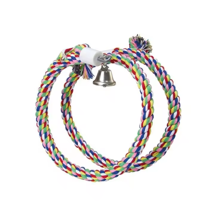 Arquivet - AROS DE COLORES Y CAMPANA - 1