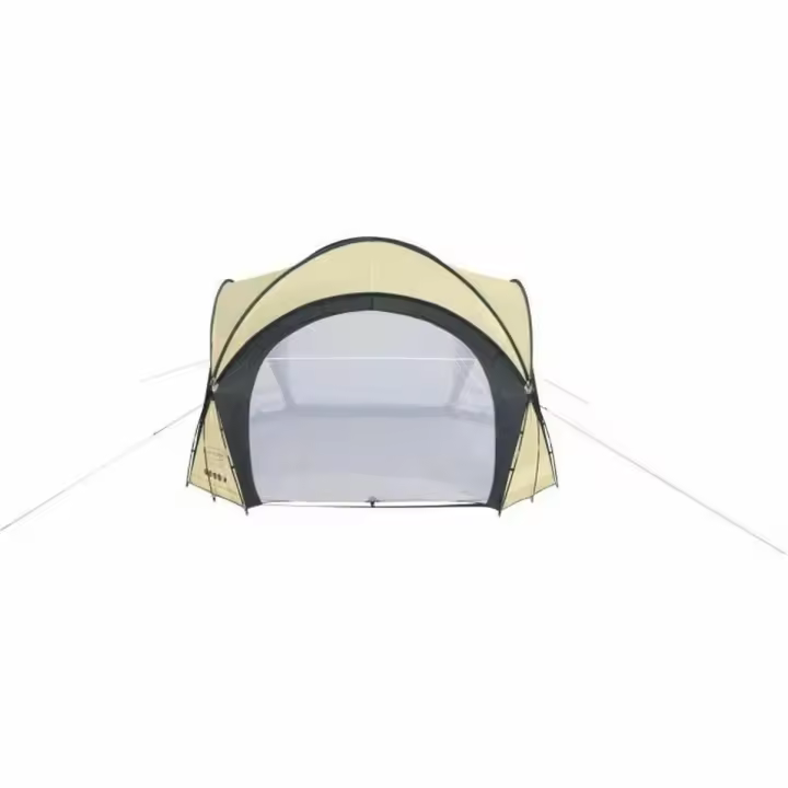 Carpa Bestway 60305 - 1
