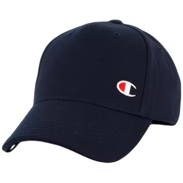 Gorra Champion Baseball para unisex en color azul - 1