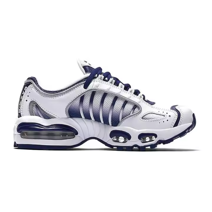 Nike Zapatillas Air Max Tailwind Iv - 1
