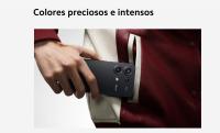 Xiaomi Redmi Note 13 4G  8GB+512GB NFC Pantalla Amoled 6,67" 120Hz, Dimensity 6080, 100MP, 5000mAh, Cargador 33W - Versión EU - details 18