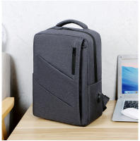 Mochila para hombre, bolso para portátil de 17 pulgadas, mochila informal de negocios de 15,6 pulgadas, mochila para hombre - details 17