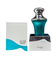 ✨ Perfume Árabe 100% Original: Zimaya Anhaar Valley EDP – La Fusión Perfecta de Lujo, Tradición y Sofisticación ✨ - details 5