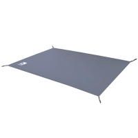 Manta De Camping Impermeable Y Duradera Multifuncional Para Picnic Playa Sombra Y Tierra De Tenda Alfombra De Pies Para Senderismo - details 2