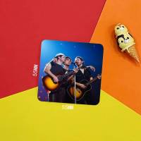 Imanes De Nevera Divertidos De Los Hermanos Jonas Y Animales De Dibujos Animados Decoración De Nevera Imanes Para Refrigerador - details 3