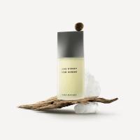 Issey Miyake l'Eau d'Issey Pour Homme Eau de Toilette 200 Ml. - Colonia para hombre  Ideal para uso diario - details 0