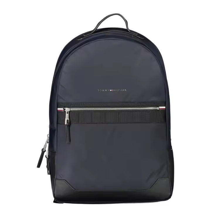 Tommy Hilfiger® Mochila Azul Hombre 11573 - 1