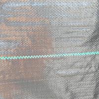 LILI HOME Malla Antihierba Estándar Desde 1 m hasta 25 m Resistente y Duradera es la solución ideal para mantener tu jardín, huerto o área ajardinada libre de malas hierbas. Fabricada con materiales de alta calidad, esta malla es resistente y duradera, pr - details 2