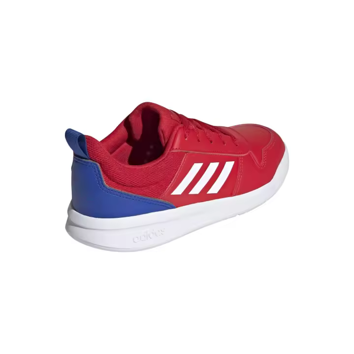 ADIDAS TENSAUR K GZ7717 ROJO,BLANCO,AZUL - 1