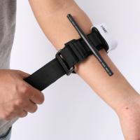 Kit De Primeros Auxilios Y Sobrevivencia Tourniquet CAT Táctico Con Enrollado Y Snap-on Para Hemostasia De Trauma Arterial Equipo De Rescate - details 1