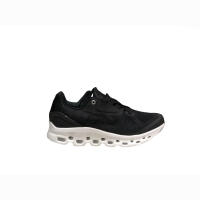 Running Shoes Women  Men Outdoor White Breathable Flat Walking Trainers Casual Sneakers Designer basketball shoes - details 8