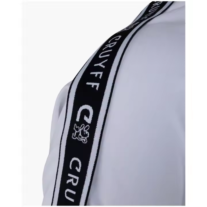 Camisetas marca Cruyff modelo Csa233018-100 para Hombre - 1