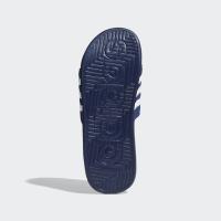 Banner - Adidas chanclas adissage F35579