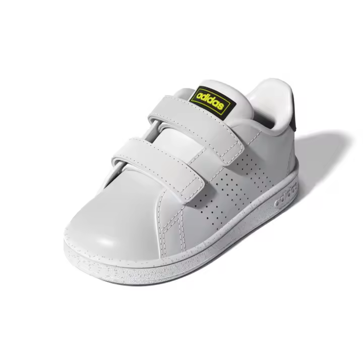Adidas Zapatilla Bb Advantage Cfi Gw6502 Botas Bebe  - 19 - 1