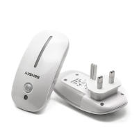Luz Nocturna LED Sensky Con Sensor De Movimiento Amigable Para Los Ojos Diseño Frontal De Bajo Brillo Y Trasero De Alta Brillo Para Baño Pasillo - details 7