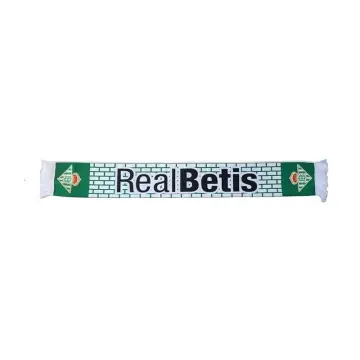 Sellos de Filatelia de España: SELLO | CENTENARIO REAL BETIS BALOMPIÉ S.A.D