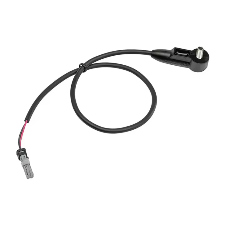 Bosch Bike Sensor De Velocidad 415 Mm - 1