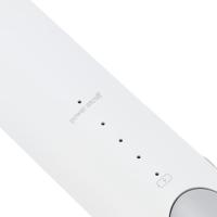 Matamoscas Eléctrico Profesional: Poderosa Descarga de Alto Voltaje y Batería Ultra Duradera - ¡Elimina Insectos al Instante! , M2 Tec - details 2