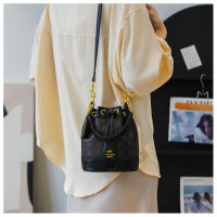 Bolso De Hombro Para Mujer Diseñador Tote De Viaje 17x20x12cm Microfibra Sintética Con Lining De Poliéster Bolso Clutch - details 9