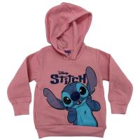 Sudadera con capucha de alta calidad para niños y niñas - ¡Mantén a tus pequeños abrigados y a la moda! - details 5