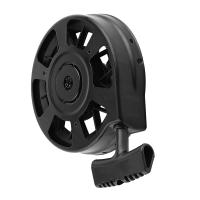 Recoil Starter 590702 590739 590637 Montaje De Arranque Para Tecumseh LEV100 LEV105 LEV115 Herramienta De Desmontaje Manual - details 0