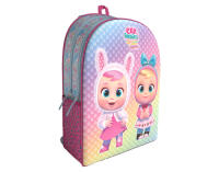 MOCHILA DE LICIENCIA,,PARA NINAS,PARA COLE - details 5
