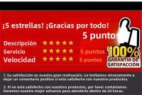 Botas De Nieve Para Hombres Invierno Impermeables Cuero Suela De Goma Talla 39-48 Zapatos De Trabajo Caminantes Cálidos - details 14