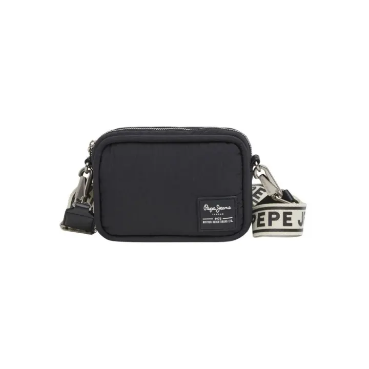 Pepe Jeans BOLSO PL031648 Negro - 1