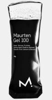 Media Maratón Training Collection — Maurten - details 3