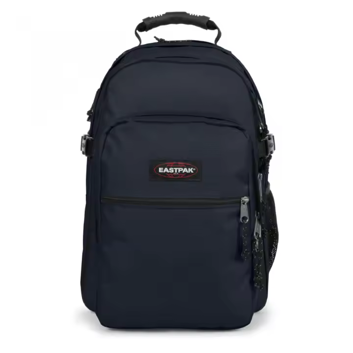 Eastpak TUTOR Ultra Marine - 1