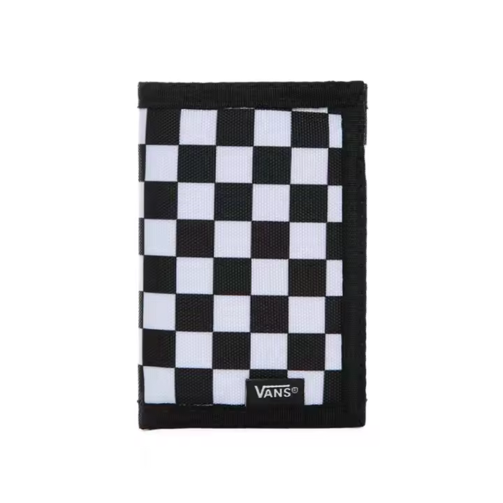Cartera Vans 'Slipped' Cuadros - 1