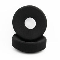 Almohadillas De Auriculares De Esponja Suave Para Repuesto Para GRADO PS1000 GS1000I RS1I RS2I Auriculares Protección Y Cushion - details 2