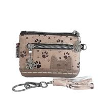 Monedero Sweet & Candy - Fantasía Felina Edición Limitada - details 5