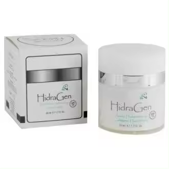 Tequial Hidragen 50Ml - 1